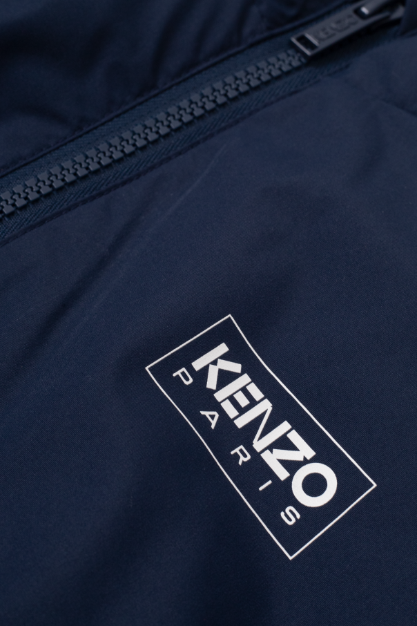 Kenzo discount 0-3 months